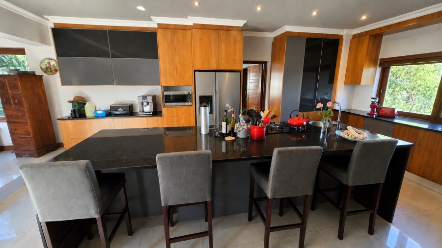 Commercial Property for Sale in Oudtshoorn Rural Western Cape
